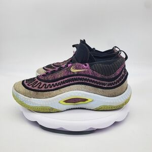 Nike Shoes Men 8 Cosmic Unity 3 Basketball DV2757 500 Sneakers